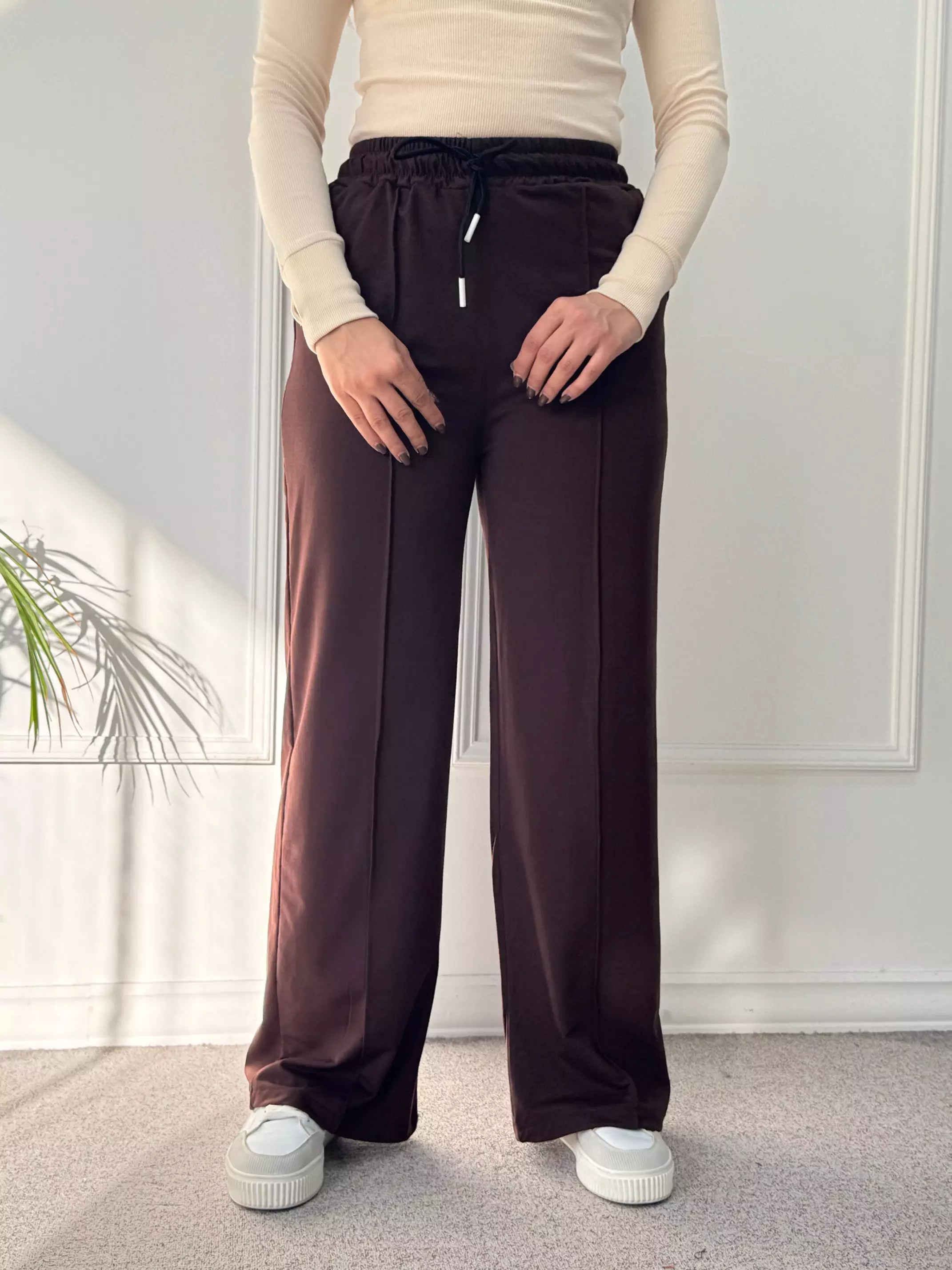 شلوار دورس گلکسی